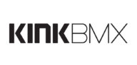 Kink BMX